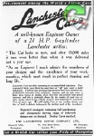 Lanchester 1927 1.jpg